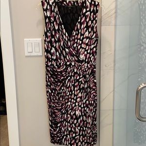 Beautiful Gucci dress